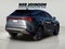 2023 Lexus Rx PREMIUM PLUS