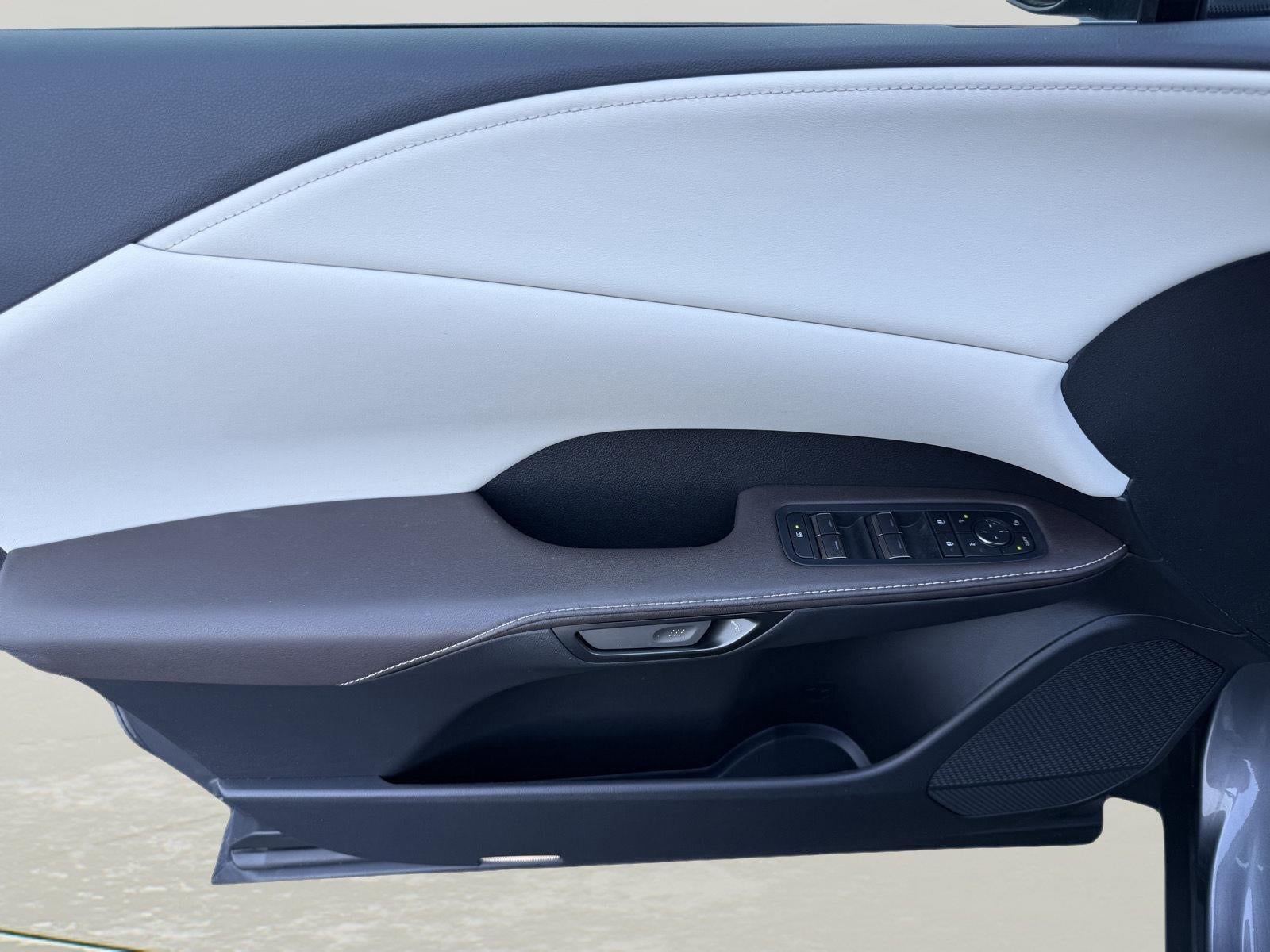 2023 Lexus Rx PREMIUM PLUS