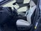 2023 Lexus Rx PREMIUM PLUS