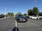 2023 Lexus Rx PREMIUM PLUS