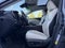 2023 Lexus Rx PREMIUM PLUS