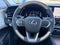 2023 Lexus Rx PREMIUM PLUS