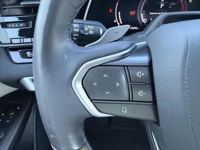 2023 Lexus Rx PREMIUM PLUS