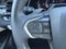 2023 Lexus Rx PREMIUM PLUS