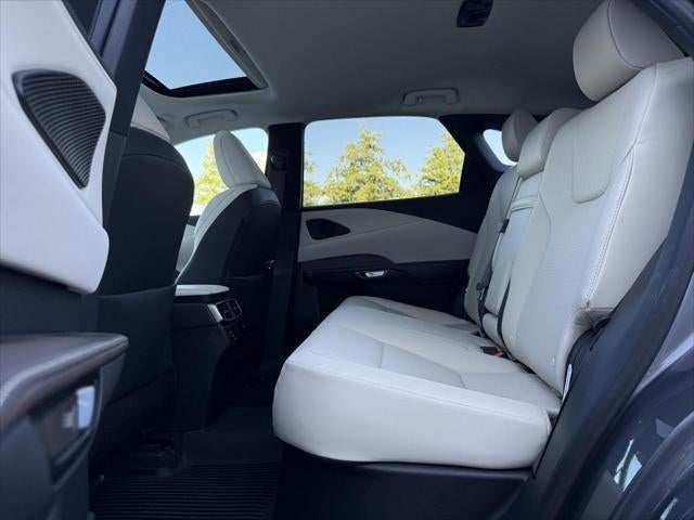 2023 Lexus Rx PREMIUM PLUS
