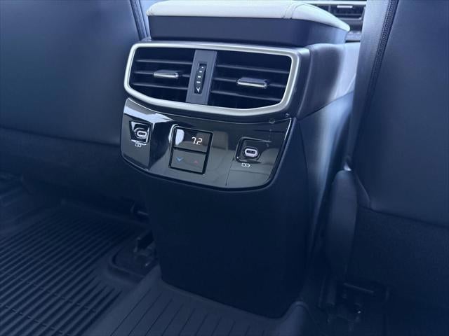 2023 Lexus Rx PREMIUM PLUS