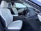 2023 Lexus Rx PREMIUM PLUS