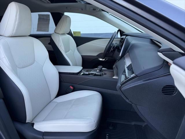2023 Lexus Rx PREMIUM PLUS