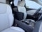 2023 Lexus Rx PREMIUM PLUS