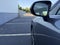 2023 Lexus Rx PREMIUM PLUS