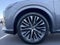 2023 Lexus Rx PREMIUM PLUS