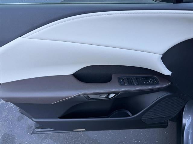 2023 Lexus Rx PREMIUM PLUS
