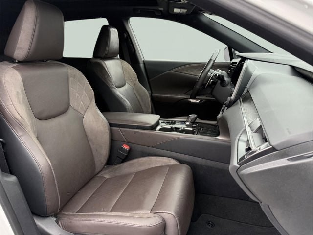 2024 Lexus RX 350 LUXURY