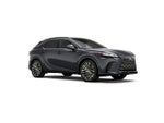 2026 Lexus RX 350h PREMIUM PLUS
