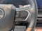 2024 Lexus RX 350h PREMIUM PLUS