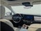 2024 Lexus RX 350h PREMIUM PLUS