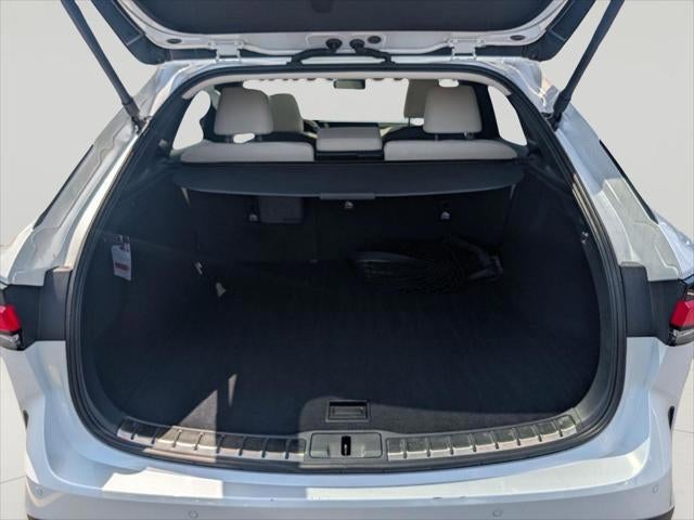 2024 Lexus RX 350h PREMIUM PLUS