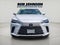 2024 Lexus RX 350h PREMIUM PLUS