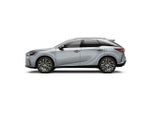 2026 Lexus RX 350h PREMIUM PLUS