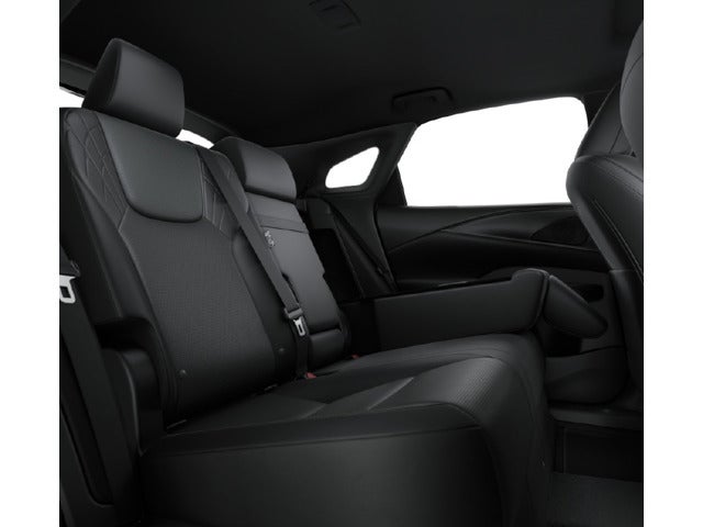 2026 Lexus RX 350h PREMIUM PLUS