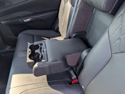 2023 Lexus RX 350h PREMIUM