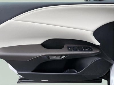 2024 Lexus RX 350h PREMIUM