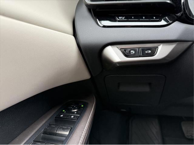 2024 Lexus RX 350h PREMIUM