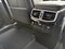 2025 Lexus RX 350h RX 350h Luxury