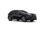 2026 Lexus RX 350h PREMIUM PLUS