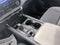 2024 Lexus RX 350h PREMIUM PLUS