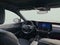 2024 Lexus RX 350h PREMIUM PLUS