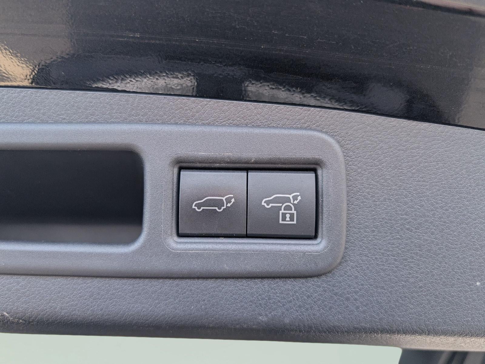 2024 Lexus RX 350h PREMIUM PLUS