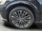 2024 Lexus RX 350h PREMIUM PLUS