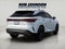 2025 Lexus RX 350h PREMIUM