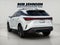 2025 Lexus RX 350h PREMIUM