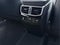 2025 Lexus Rx 350H PREMIUM