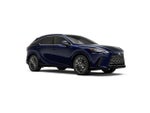 2026 Lexus RX RX 350h Luxury