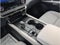 2023 Lexus RX 350h PREMIUM