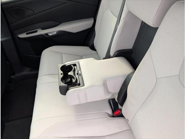 2023 Lexus RX 350h PREMIUM