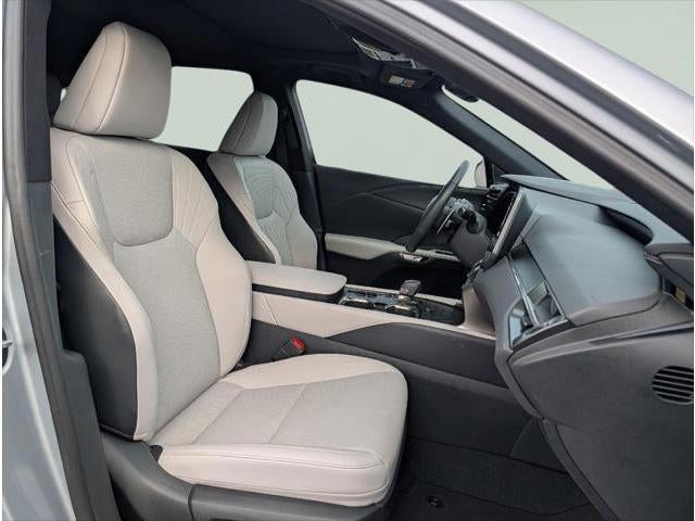 2023 Lexus RX 350h PREMIUM