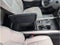 2023 Lexus RX 350h PREMIUM