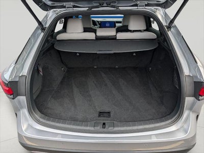2023 Lexus RX 350h PREMIUM