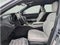 2023 Lexus RX 350h PREMIUM