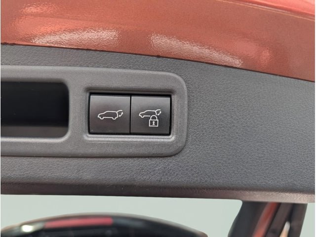 2023 Lexus RX 500h F SPORT PERFORMANCE AWD