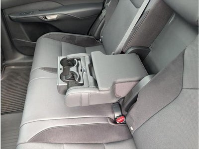 2023 Lexus RX 500h F SPORT PERFORMANCE AWD