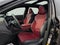 2023 Lexus RX 500h RX 500h F SPORT Performance