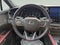 2023 Lexus RX 500h RX 500h F SPORT Performance