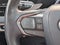 2023 Lexus RX 500h RX 500h F SPORT Performance