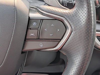 2023 Lexus RX 500h RX 500h F SPORT Performance