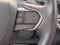 2023 Lexus RX 500h RX 500h F SPORT Performance